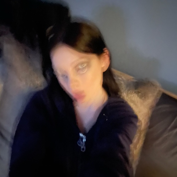 norahgibson11